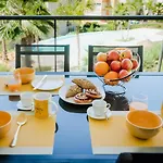 Appartement Oasis Mar By Lisbeyond Portimão