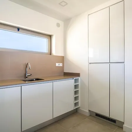 Apartamento Oasis Mar Portimão