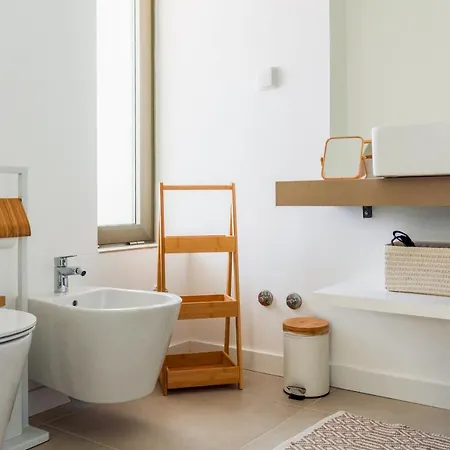 Oasis Mar By Lisbeyond * Портиман