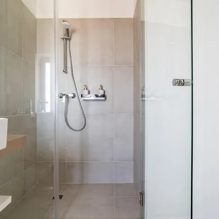 Oasis Mar By Lisbeyond *