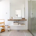 Oasis Mar By Lisbeyond Apartament Portimão