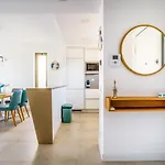 Oasis Mar By Lisbeyond Apartament *