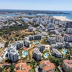 Oasis Mar By Lisbeyond Portimão